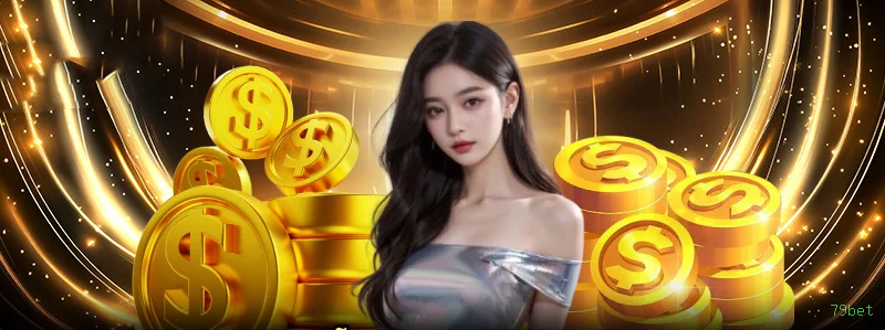 Limites depósito 79bet