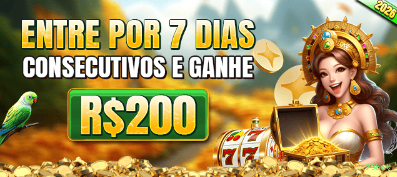 Promoções 79bet
