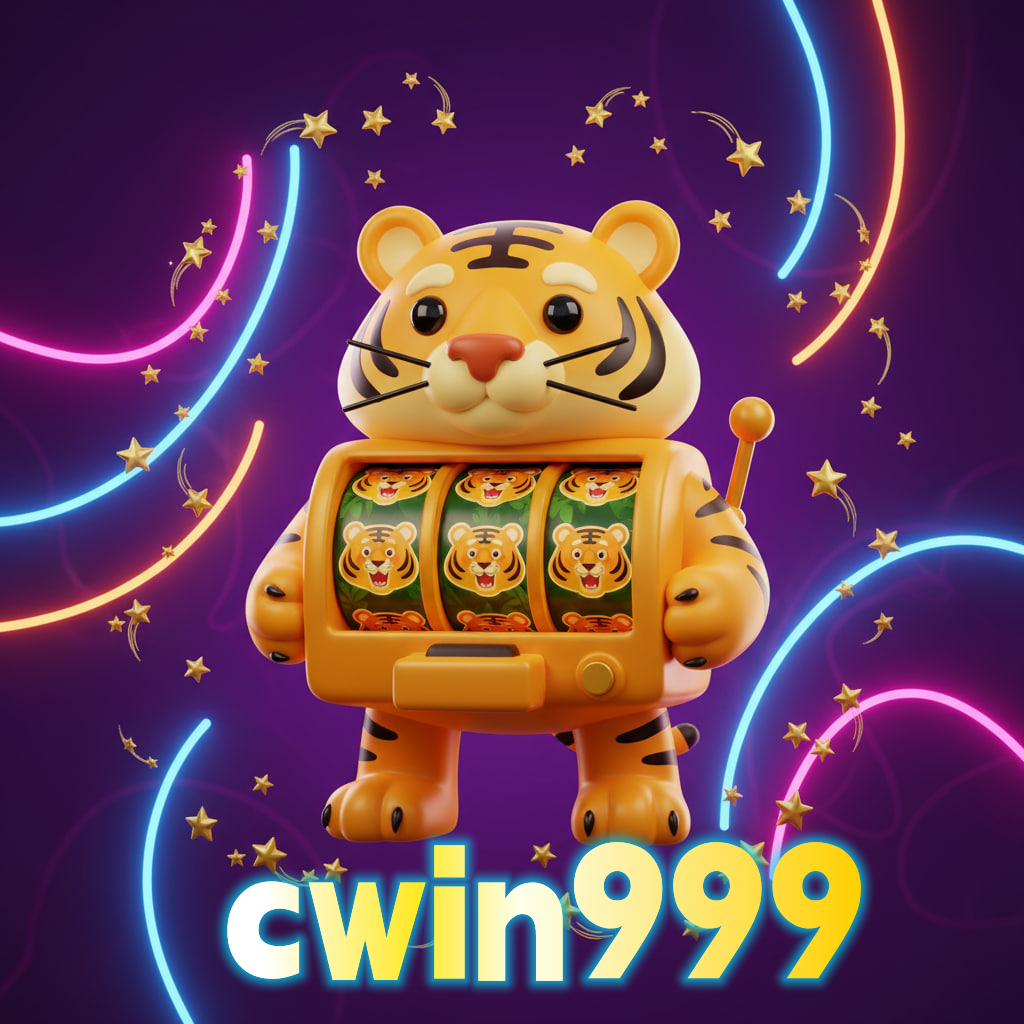 cwin999 Trò chơi