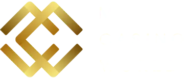 cwin999 Trò chơi
